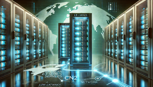 Share The Game Experience Of Chinese Teams On Japanese Servers